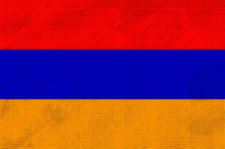 S2025 E2a Armenia March-April